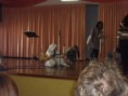 /album/galeria-de-fotos-encontro-dos-minitros/copia-2-de-sam-2269-jpg1/